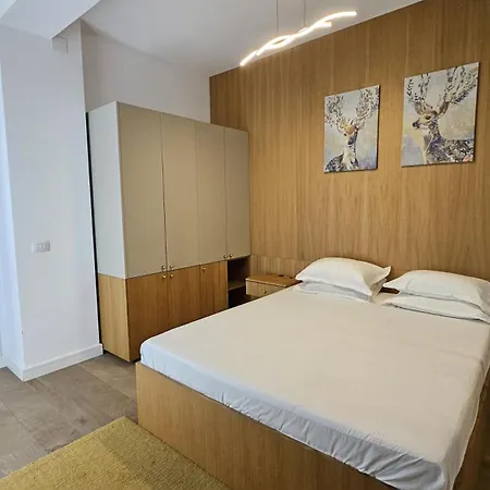 Morometii Mamaia Nord