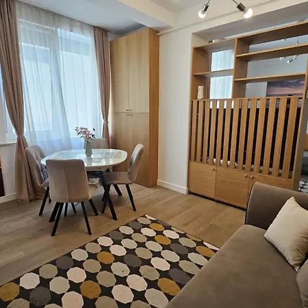 Morometii Mamaia Nord *